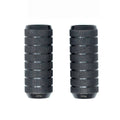 Velites Schwere Gewichte für Earth 2.0 Jump Rope kaufen bei haghpowered.com
