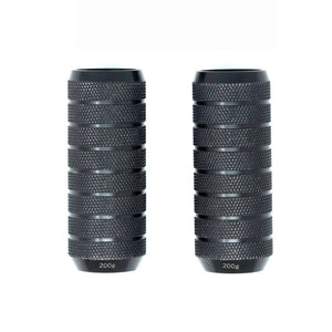 Velites Schwere Gewichte für Earth 2.0 Jump Rope kaufen bei haghpowered.com