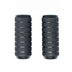 Velites Schwere Gewichte für Earth 2.0 Jump Rope kaufen bei haghpowered.com