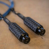 Velites Schwere Gewichte für Earth 2.0 Jump Rope kaufen bei haghpowered.com