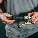 Velites Schwere Gewichte für Earth 2.0 Jump Rope kaufen bei haghpowered.com