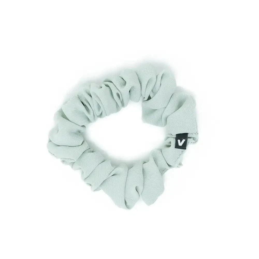 Scrunchie Hair Ties kaufen -  Velites Accessoires  - Fitness Onlineshop
