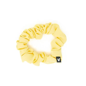 Scrunchie Hair Ties kaufen -  Velites Accessoires  - Fitness Onlineshop