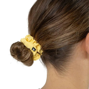 Scrunchie Hair Ties kaufen -  Velites Accessoires  - Fitness Onlineshop