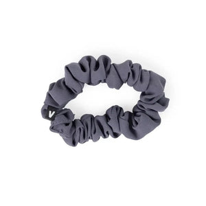 Scrunchie Hair Ties Grau kaufen -  Velites Accessoires  - Fitness Onlineshop