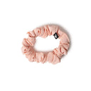 Scrunchie Hair Ties Nude kaufen -  Velites Accessoires  - Fitness Onlineshop