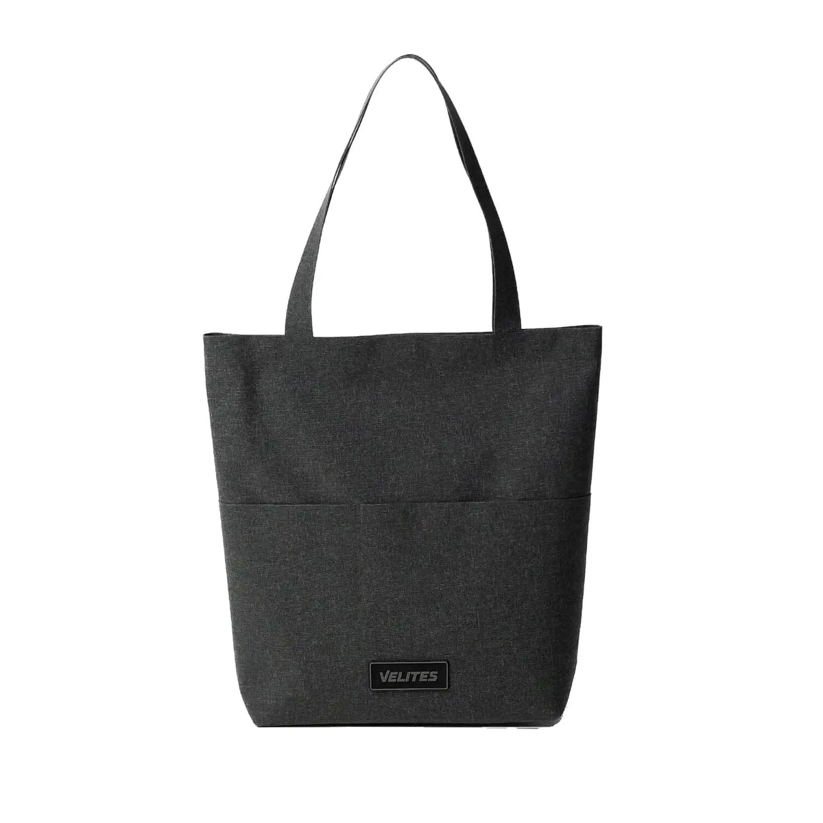 Shopping Bag Urban kaufen -  Velites Sporttaschen  - Fitness Onlineshop