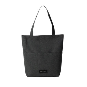 Shopping Bag Urban kaufen -  Velites Sporttaschen  - Fitness Onlineshop