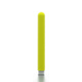 Velites Smooth Stone (feinporiger Stein Ersatzstab für Hornhautentferner) kaufen bei haghpowered.com