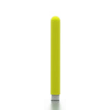 Velites Smooth Stone (feinporiger Stein Ersatzstab für Hornhautentferner) kaufen bei haghpowered.com