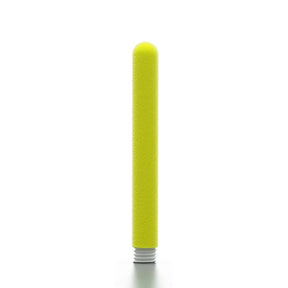 Velites Smooth Stone (feinporiger Stein Ersatzstab für Hornhautentferner) kaufen bei haghpowered.com