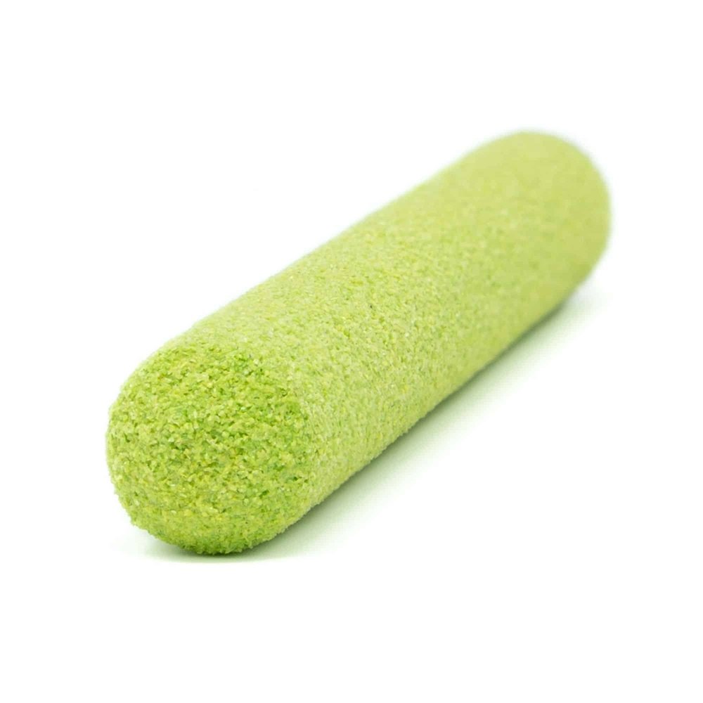 Velites Smooth Stone (feinporiger Stein Ersatzstab für Hornhautentferner) kaufen bei haghpowered.com