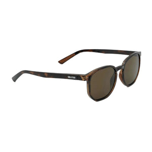 Sonnenbrille Horizon Carey / Braun kaufen -  Velites Sonnenbrillen  - Fitness Onlineshop