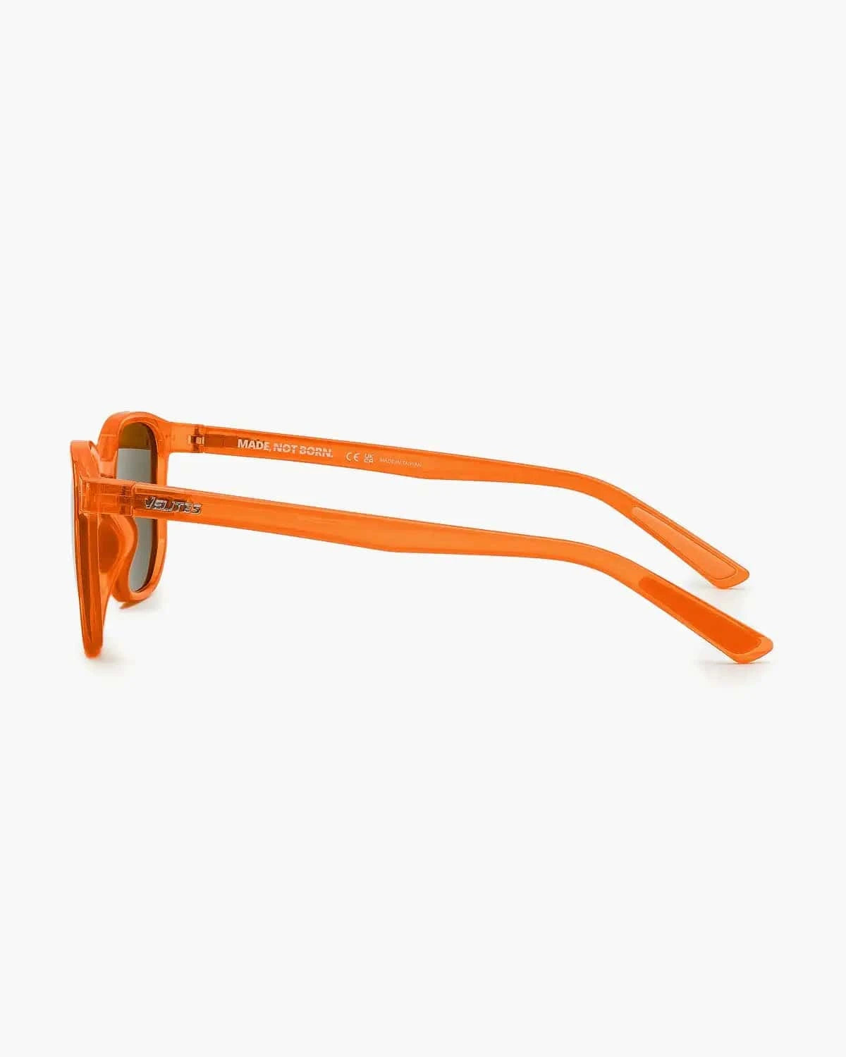 Sonnenbrille Horizon kaufen -  Velites Sonnenbrillen  - Fitness Onlineshop