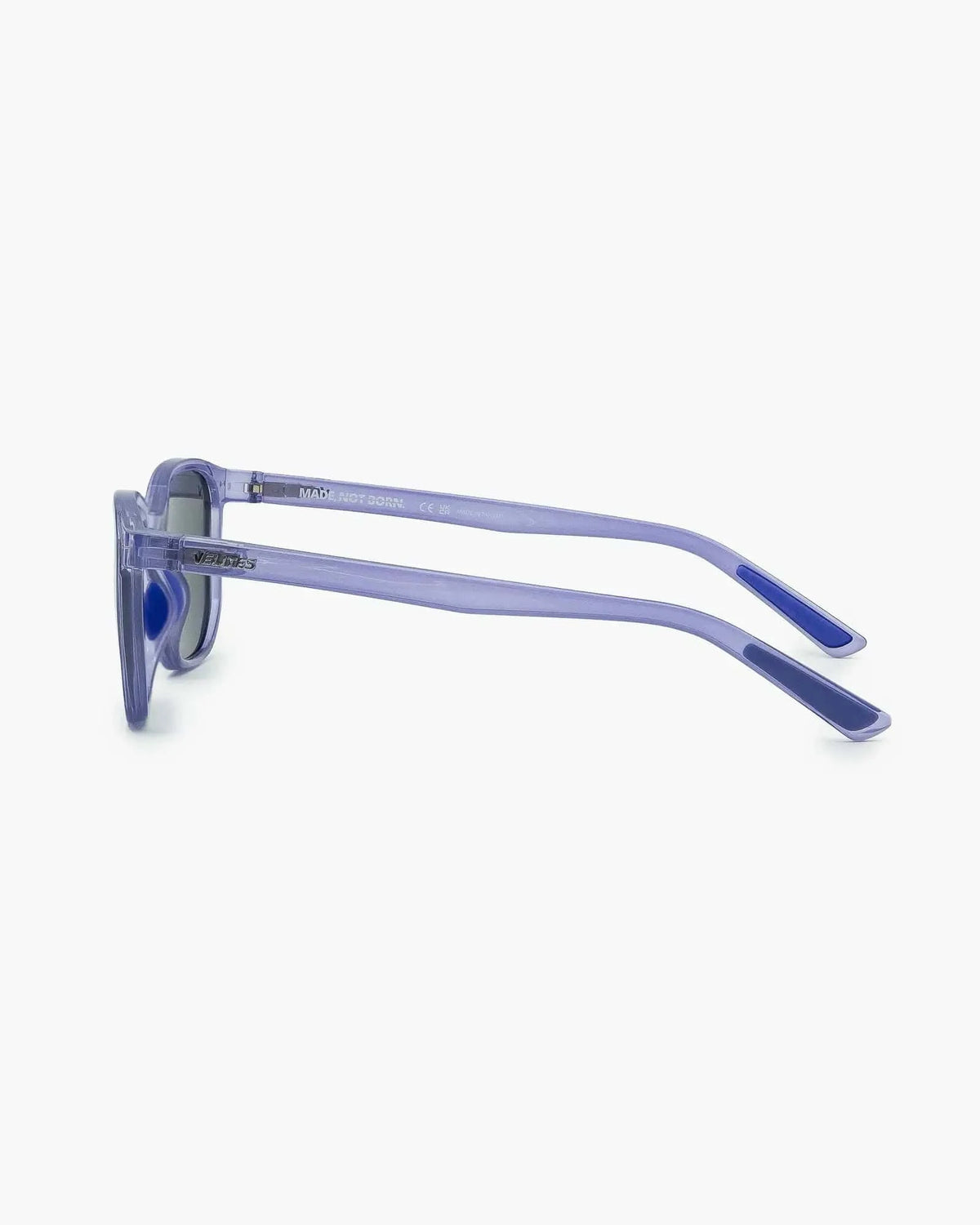 Sonnenbrille Horizon kaufen -  Velites Sonnenbrillen  - Fitness Onlineshop