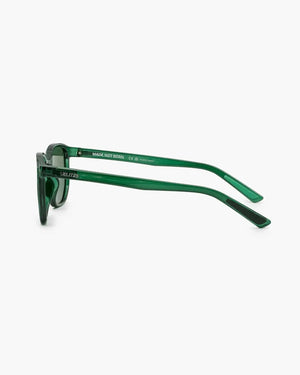 Sonnenbrille Horizon kaufen -  Velites Sonnenbrillen  - Fitness Onlineshop