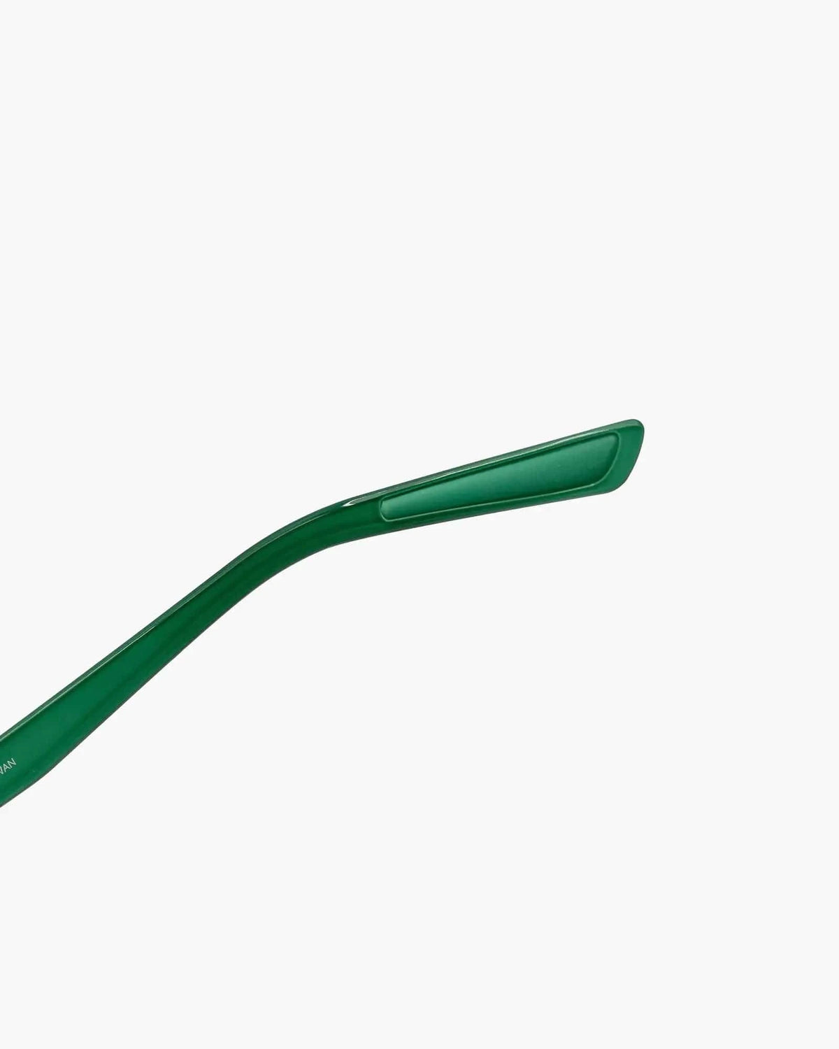 Sonnenbrille Horizon kaufen -  Velites Sonnenbrillen  - Fitness Onlineshop