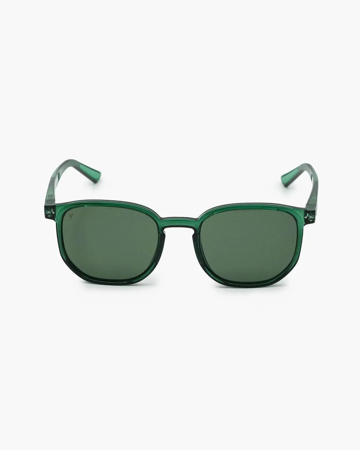 Sonnenbrille Horizon kaufen -  Velites Sonnenbrillen  - Fitness Onlineshop