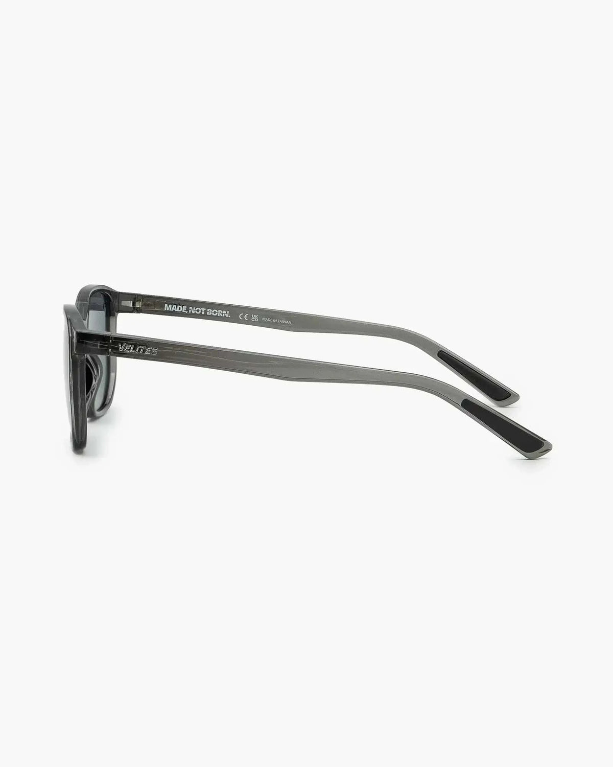 Sonnenbrille Horizon kaufen -  Velites Sonnenbrillen  - Fitness Onlineshop
