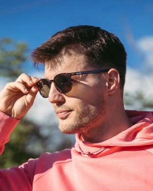 Sonnenbrille Horizon kaufen -  Velites Sonnenbrillen  - Fitness Onlineshop
