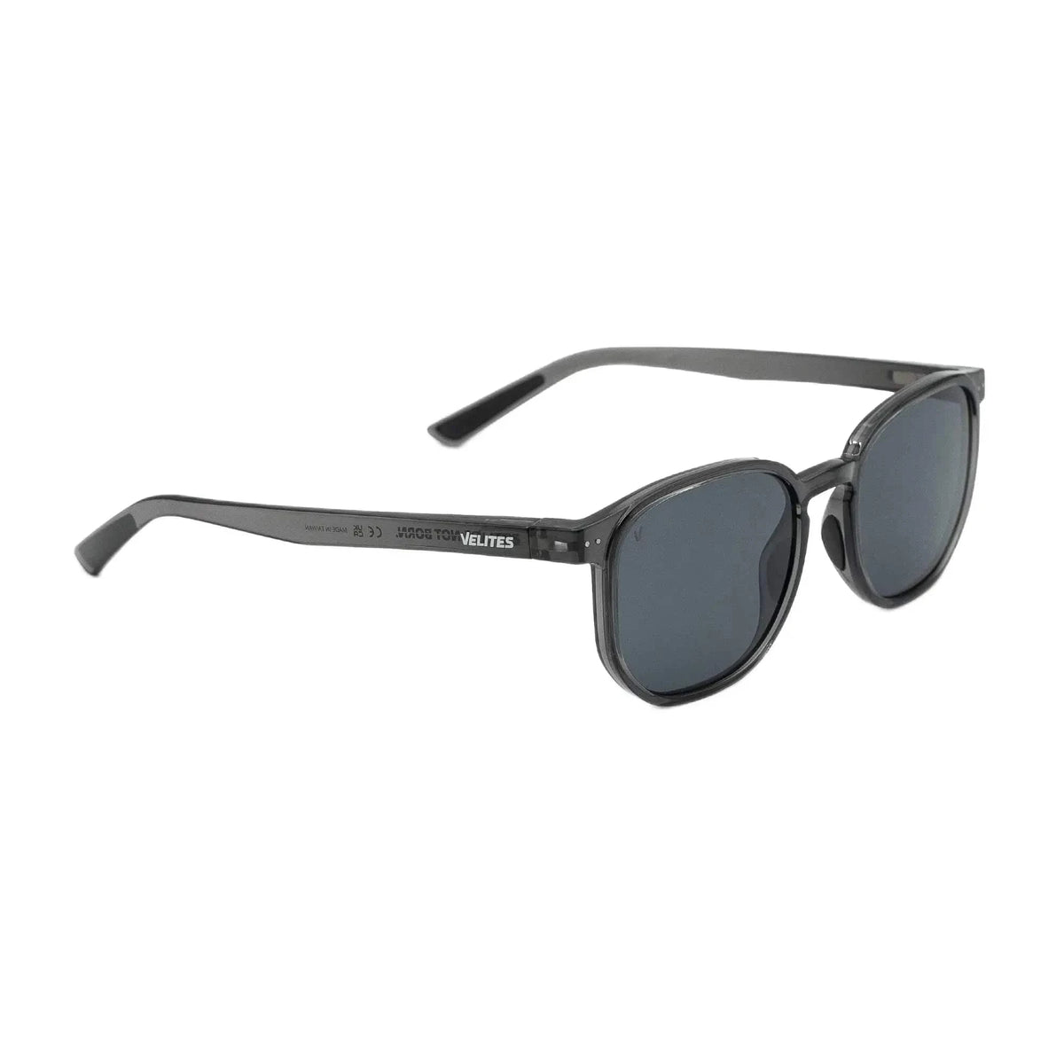 Sonnenbrille Horizon kaufen -  Velites Sonnenbrillen  - Fitness Onlineshop