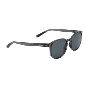 Sonnenbrille Horizon kaufen -  Velites Sonnenbrillen  - Fitness Onlineshop