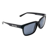 Velites Sonnenbrille "Urban Sport" Schwarz Grau kaufen bei haghpowered.com
