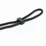 Velites Sonnenbrillen Leash (Brillenkette Sport) kaufen bei haghpowered.com