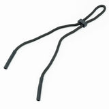 Velites Sonnenbrillen Leash (Brillenkette Sport) kaufen bei haghpowered.com