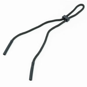 Velites Sonnenbrillen Leash (Brillenkette Sport) kaufen bei haghpowered.com
