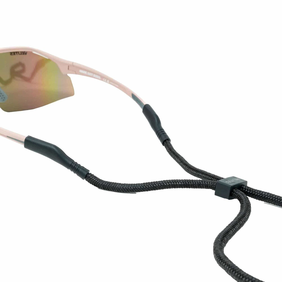 Velites Sonnenbrillen Leash (Brillenkette Sport) kaufen bei haghpowered.com