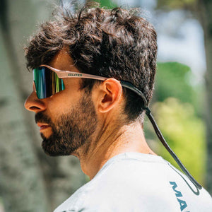 Velites Sonnenbrillen Leash (Brillenkette Sport) kaufen bei haghpowered.com