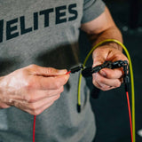 Velites Speed-Kabel für Earth 2.0 Jump Rope (2.5 mm) kaufen bei haghpowered.com