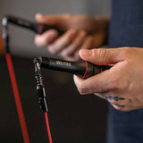 Velites Speed-Kabel für Earth 2.0 Jump Rope (2.5 mm) kaufen bei haghpowered.com