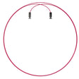 Velites Speed-Kabel für Earth 2.0 Jump Rope (2.5 mm) kaufen bei haghpowered.com