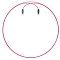 Velites Speed-Kabel für Earth 2.0 Jump Rope (2.5 mm) kaufen bei haghpowered.com
