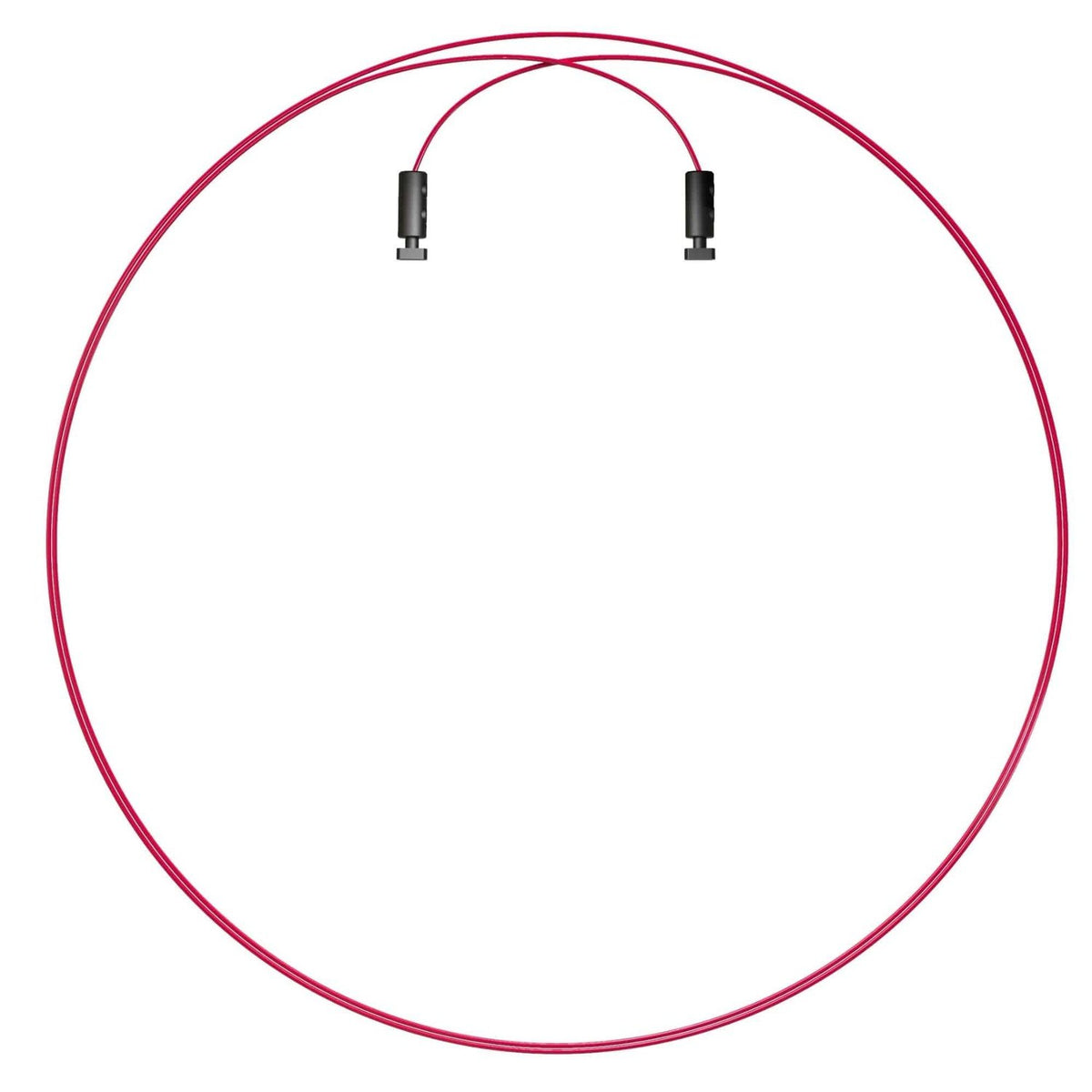 Velites Speed-Kabel für Earth 2.0 Jump Rope (2.5 mm) kaufen bei haghpowered.com