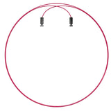 Velites Speed-Kabel für Earth 2.0 Jump Rope (2.5 mm) kaufen bei haghpowered.com