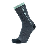 Velites Sportsocken Schwarz kaufen bei haghpowered.com