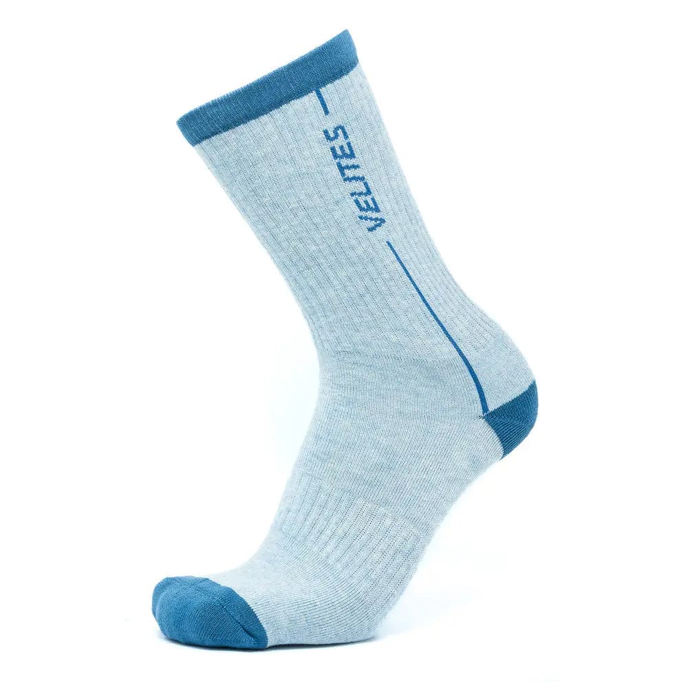 Velites Sportsocken Blau kaufen bei haghpowered.com