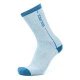 Velites Sportsocken Blau kaufen bei haghpowered.com