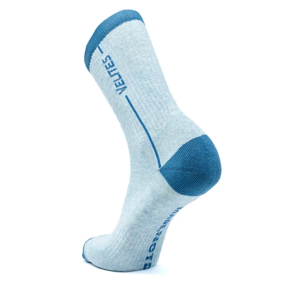 Velites Sportsocken Blau kaufen bei haghpowered.com