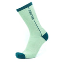 Velites Sportsocken Grün kaufen bei haghpowered.com