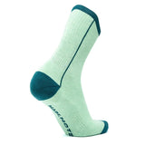 Velites Sportsocken Grün kaufen bei haghpowered.com