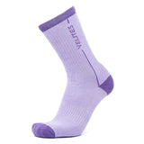 Velites Sportsocken Lila kaufen bei haghpowered.com
