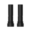 Velites Standard-Gewichte für Earth 2.0 Jump Rope kaufen bei haghpowered.com