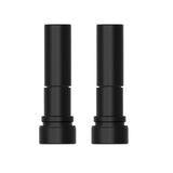 Velites Standard-Gewichte für Earth 2.0 Jump Rope kaufen bei haghpowered.com