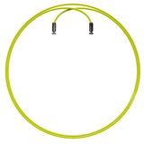 Velites Standard-Kabel für Earth 2.0 Jump Rope (4 mm) Grün kaufen bei haghpowered.com