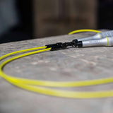 Velites Standard-Kabel für Earth 2.0 Jump Rope (4 mm) Grün kaufen bei haghpowered.com