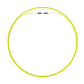 Velites Standard-Kabel für Fire 2.0 Jump Rope (2 mm) kaufen bei haghpowered.com